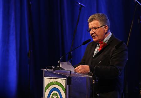 ZDAJ ZAORI PESEM O SVOBODI 06 FOTO LJUBO VUKELIČ